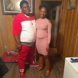 Meet your Posher, Jermyrical